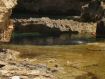 Blue hole.JPG